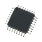 SY89295UTG,Micrel SY89295UTG supplier,Micrel SY89295UTG priceIntegrated Circuits (ICs)