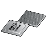 T2080NXN8TTB,NXP USA Inc. T2080NXN8TTB price,Integrated Circuits (ICs) T2080NXN8TTB Distributor,T2080NXN8TTB supplier