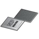 T4081NXN7TTB,NXP USA Inc. T4081NXN7TTB price,Integrated Circuits (ICs) T4081NXN7TTB Distributor,T4081NXN7TTB supplier