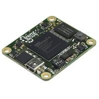 TE0630-01IBF,Trenz Electronic GmbH TE0630-01IBF price,Integrated Circuits (ICs) TE0630-01IBF Distributor,TE0630-01IBF supplier