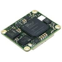 TE0712-02-100-2C3,Trenz Electronic GmbH TE0712-02-100-2C3 supplier,Trenz Electronic GmbH TE0712-02-100-2C3 priceIntegrated Circuits (ICs)