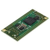 TE0725-02-100-2C,Trenz Electronic GmbH TE0725-02-100-2C price,Integrated Circuits (ICs) TE0725-02-100-2C Distributor,TE0725-02-100-2C supplier