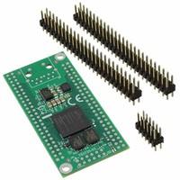 TE0725-03-35-2C,Trenz Electronic GmbH TE0725-03-35-2C price,Integrated Circuits (ICs) TE0725-03-35-2C Distributor,TE0725-03-35-2C supplier