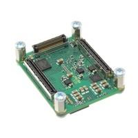 TE0741-03-070-2CF,Trenz Electronic GmbH TE0741-03-070-2CF price,Integrated Circuits (ICs) TE0741-03-070-2CF Distributor,TE0741-03-070-2CF supplier