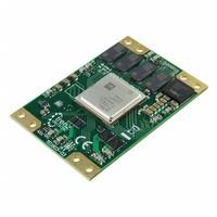 TE0803-03-4BE11-A,Trenz Electronic GmbH TE0803-03-4BE11-A supplier,Trenz Electronic GmbH TE0803-03-4BE11-A priceIntegrated Circuits (ICs)