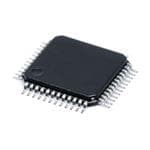 THS8135PHP,Texas Instruments THS8135PHP price,Integrated Circuits (ICs) THS8135PHP Distributor,THS8135PHP supplier