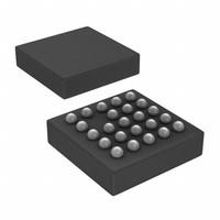 TL16C550DZQSR,Texas Instruments TL16C550DZQSR supplier,Texas Instruments TL16C550DZQSR priceIntegrated Circuits (ICs)