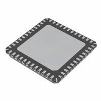 TLE9831QVXUMA2,Infineon Technologies TLE9831QVXUMA2 supplier,Infineon Technologies TLE9831QVXUMA2 priceIntegrated Circuits (ICs)