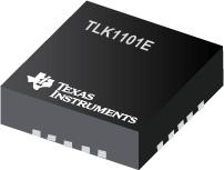 TLK1101ERGPTG4,Texas Instruments TLK1101ERGPTG4 supplier,Texas Instruments TLK1101ERGPTG4 priceIntegrated Circuits (ICs)