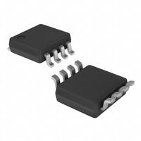 TLV2541IDGK,Texas Instruments TLV2541IDGK price,Integrated Circuits (ICs) TLV2541IDGK Distributor,TLV2541IDGK supplier