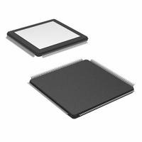 TMS320F28377SPTPS,Texas Instruments TMS320F28377SPTPS supplier,Texas Instruments TMS320F28377SPTPS priceIntegrated Circuits (ICs)