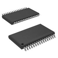 TSC2102IDA,Texas Instruments TSC2102IDA supplier,Texas Instruments TSC2102IDA priceIntegrated Circuits (ICs)