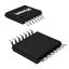 X1228V14IZ-2.7A,Intersil (Renesas Electronics America) X1228V14IZ-2.7A supplier,Intersil (Renesas Electronics America) X1228V14IZ-2.7A priceIntegrated Circuits (ICs)