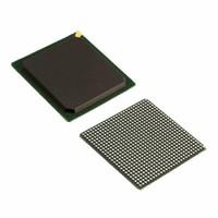 XC2V1500-4FGG676C,Xilinx Inc. XC2V1500-4FGG676C supplier,Xilinx Inc. XC2V1500-4FGG676C priceIntegrated Circuits (ICs)