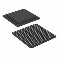 XC3S500E-5FGG320C,Xilinx Inc. XC3S500E-5FGG320C supplier,Xilinx Inc. XC3S500E-5FGG320C priceIntegrated Circuits (ICs)