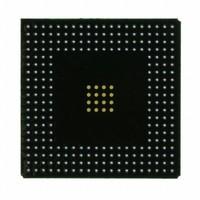 XC4013XL-3BG256C,Xilinx Inc. XC4013XL-3BG256C supplier,Xilinx Inc. XC4013XL-3BG256C priceIntegrated Circuits (ICs)