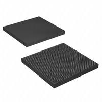 XC4VFX100-10FFG1517I,Xilinx Inc. XC4VFX100-10FFG1517I price,Integrated Circuits (ICs) XC4VFX100-10FFG1517I Distributor,XC4VFX100-10FFG1517I supplier