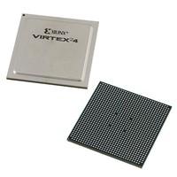 XC4VLX100-10FFG1148C,Xilinx Inc. XC4VLX100-10FFG1148C supplier,Xilinx Inc. XC4VLX100-10FFG1148C priceIntegrated Circuits (ICs)