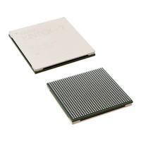 XC7K420T-2FFG901I,Xilinx Inc. XC7K420T-2FFG901I supplier,Xilinx Inc. XC7K420T-2FFG901I priceIntegrated Circuits (ICs)