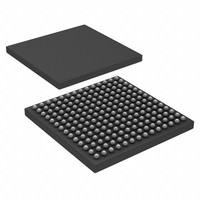 XC7S50-2FTGB196I,Xilinx Inc. XC7S50-2FTGB196I price,Integrated Circuits (ICs) XC7S50-2FTGB196I Distributor,XC7S50-2FTGB196I supplier