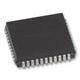 XR16C850CJ-F,Exar Corporation XR16C850CJ-F supplier,Exar Corporation XR16C850CJ-F priceIntegrated Circuits (ICs)