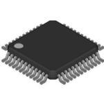 XR16C850IM,MaxLinear, Inc XR16C850IM price,Integrated Circuits (ICs) XR16C850IM Distributor,XR16C850IM supplier