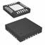 XR16L570IL24,MaxLinear, Inc. XR16L570IL24 price,Integrated Circuits (ICs) XR16L570IL24 Distributor,XR16L570IL24 supplier