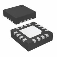 XR21V1410IL16MTR-F,MaxLinear, Inc. XR21V1410IL16MTR-F supplier,MaxLinear, Inc. XR21V1410IL16MTR-F priceIntegrated Circuits (ICs)