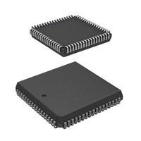 Z16C3220VSG1660,Zilog Z16C3220VSG1660 price,Integrated Circuits (ICs) Z16C3220VSG1660 Distributor,Z16C3220VSG1660 supplier