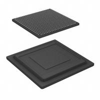 5AGXBA1D4F27C5N,Intel 5AGXBA1D4F27C5N price,Integrated Circuits (ICs) 5AGXBA1D4F27C5N Distributor,5AGXBA1D4F27C5N supplier