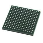 82V3910AUG8,Renesas Electronics America Inc. 82V3910AUG8 supplier,Renesas Electronics America Inc. 82V3910AUG8 priceIntegrated Circuits (ICs)