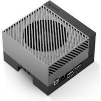 945-13730-0055-000,Nvidia 945-13730-0055-000 supplier,Nvidia 945-13730-0055-000 priceIntegrated Circuits (ICs)