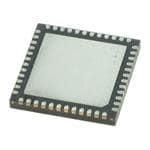 9ZXL0851AKLFT,Renesas Electronics America Inc. 9ZXL0851AKLFT supplier,Renesas Electronics America Inc. 9ZXL0851AKLFT priceIntegrated Circuits (ICs)
