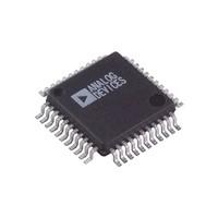 AD7891AS-1,Rochester Electronics, LLC AD7891AS-1 supplier,Rochester Electronics, LLC AD7891AS-1 priceIntegrated Circuits (ICs)