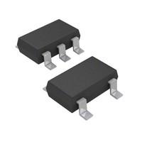 AD8615AUJZ-REEL7,Analog Devices Inc. AD8615AUJZ-REEL7 supplier,Analog Devices Inc. AD8615AUJZ-REEL7 priceIntegrated Circuits (ICs)