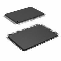 ADCS9888CVH-205/NOPB,Texas Instruments ADCS9888CVH-205/NOPB price,Integrated Circuits (ICs) ADCS9888CVH-205/NOPB Distributor,ADCS9888CVH-205/NOPB supplier
