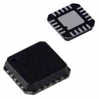 ADF4106BCPZ,Analog Devices Inc. ADF4106BCPZ supplier,Analog Devices Inc. ADF4106BCPZ priceIntegrated Circuits (ICs)