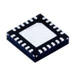 ADS1205IRGET,Texas Instruments ADS1205IRGET price,Integrated Circuits (ICs) ADS1205IRGET Distributor,ADS1205IRGET supplier