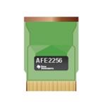 AFE2256TDR,Texas Instruments AFE2256TDR supplier,Texas Instruments AFE2256TDR priceIntegrated Circuits (ICs)