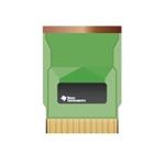 AFE2257TDU,Texas Instruments AFE2257TDU supplier,Texas Instruments AFE2257TDU priceIntegrated Circuits (ICs)