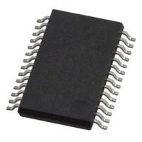 AK4395VF,AKM Semiconductor Inc. AK4395VF supplier,AKM Semiconductor Inc. AK4395VF priceIntegrated Circuits (ICs)