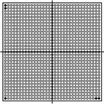 AM5K2E02ABD25,Texas Instruments AM5K2E02ABD25 price,Integrated Circuits (ICs) AM5K2E02ABD25 Distributor,AM5K2E02ABD25 supplier