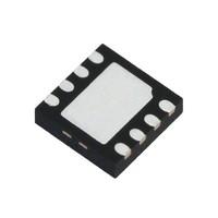 AS1506-BTDT-100-1K,ams AS1506-BTDT-100-1K supplier,ams AS1506-BTDT-100-1K priceIntegrated Circuits (ICs)