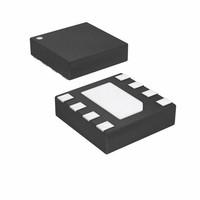 AT42QT1012-MAHR,Microchip Technology AT42QT1012-MAHR price,Integrated Circuits (ICs) AT42QT1012-MAHR Distributor,AT42QT1012-MAHR supplier