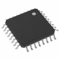 AT42QT1244-AU,Microchip Technology AT42QT1244-AU price,Integrated Circuits (ICs) AT42QT1244-AU Distributor,AT42QT1244-AU supplier