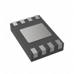 ATECC608B-MAVDA-S,Atmel (Microchip Technology) ATECC608B-MAVDA-S supplier,Atmel (Microchip Technology) ATECC608B-MAVDA-S priceIntegrated Circuits (ICs)