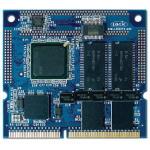 CENGLH7A400-10-503HCR,Logic CENGLH7A400-10-503HCR price,Integrated Circuits (ICs) CENGLH7A400-10-503HCR Distributor,CENGLH7A400-10-503HCR supplier