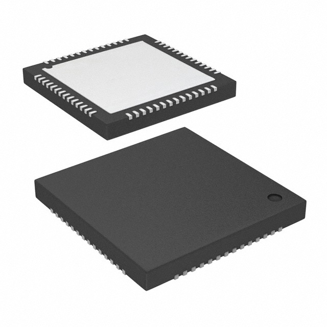 CY7C64713-56LFXC,Infineon CY7C64713-56LFXC supplier,Infineon CY7C64713-56LFXC priceIntegrated Circuits (ICs)