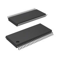 CY7C68001-56PVXCT,Cypress Semiconductor Corp CY7C68001-56PVXCT supplier,Cypress Semiconductor Corp CY7C68001-56PVXCT priceIntegrated Circuits (ICs)