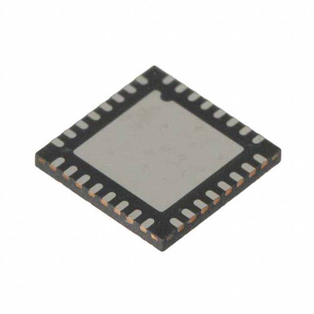 CY8CTST200-32LQXI,Infineon CY8CTST200-32LQXI supplier,Infineon CY8CTST200-32LQXI priceIntegrated Circuits (ICs)